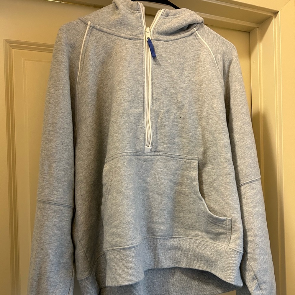 Offline by Aerie hoodie